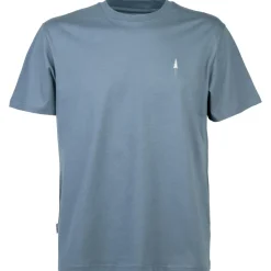 NIKIN - Treeshirt - T-Shirt