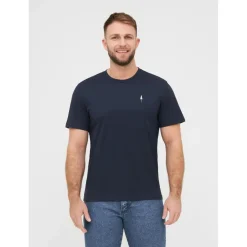 NIKIN - Treeshirt - T-Shirt