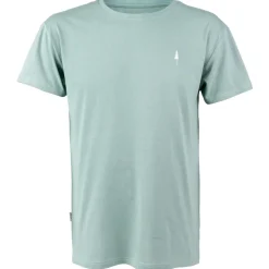 NIKIN - Treeshirt - T-Shirt