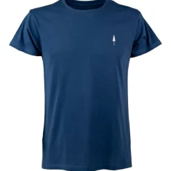 NIKIN - Treeshirt - T-Shirt