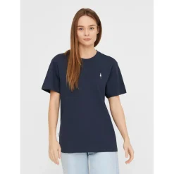 NIKIN - Treeshirt - T-Shirt