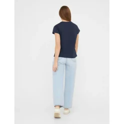 NIKIN - Treeshirt - T-Shirt