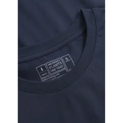 NIKIN - Treeshirt - T-Shirt