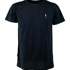 NIKIN - Treeshirt - T-Shirt