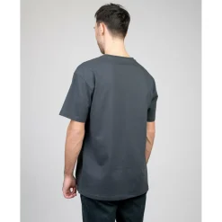 NIKIN - Treeshirt Mountain Panorama - T-Shirt