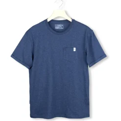 NIKIN - TreeShirt Pocket - T-Shirt