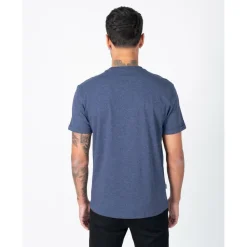 NIKIN - TreeShirt Pocket - T-Shirt