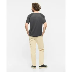 NIKIN - Treeshirt Wool - Merinoshirt