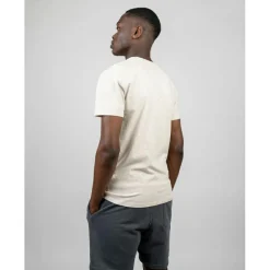 NIKIN - Treeshirt Hemp - T-Shirt