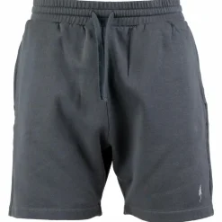 NIKIN - Treeshorts Jogging - Shorts