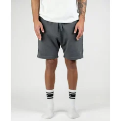 NIKIN - Treeshorts Jogging - Shorts
