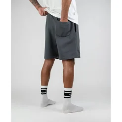 NIKIN - Treeshorts Jogging - Shorts