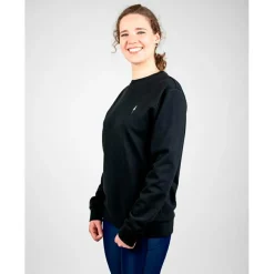 NIKIN - Treesweater - Pullover