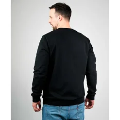 NIKIN - Treesweater - Pullover