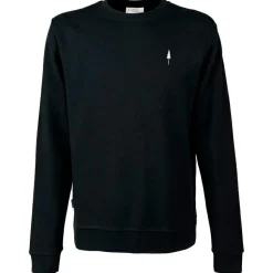 NIKIN - Treesweater - Pullover