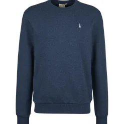 NIKIN - TreeSweater - Pullover