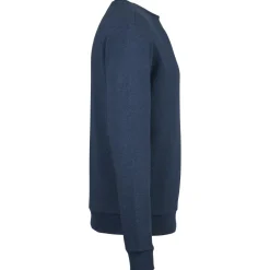 NIKIN - TreeSweater - Pullover