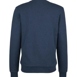 NIKIN - TreeSweater - Pullover