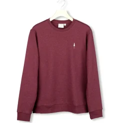 NIKIN - TreeSweater - Pullover