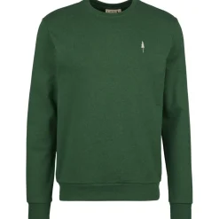 NIKIN - TreeSweater - Pullover