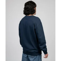 NIKIN - Treesweater Mountain Panorama - Pullover