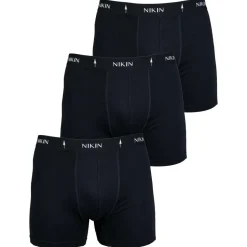 NIKIN - Treetrunks Set - Unterhose