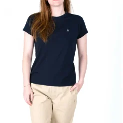 NIKIN - Women's Circular Treeshirt - T-Shirt