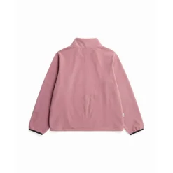 NIKIN - Women's Treefleece Quarter Zip - Fleecepullover