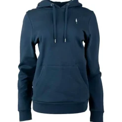 NIKIN - Women's Treehoodie - Hoodie