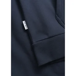 NIKIN - Women's Treehoodie - Hoodie