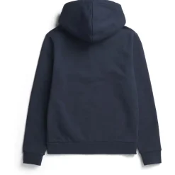 NIKIN - Women's Treehoodie Zip - Hoodie