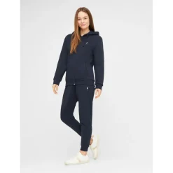 NIKIN - Women's Treehoodie Zip - Hoodie