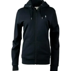 NIKIN - Women's Treehoodie Zip - Hoodie