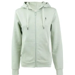NIKIN - Women's Treehoodie Zip - Hoodie