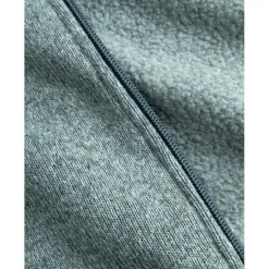 NIKIN - Women's Treejacket Knitted Fleece - Fleecejacke