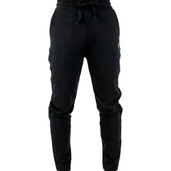 NIKIN - Women's Treepants Jogging - Trainingshose