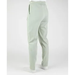 NIKIN - Women's Treepants Jogging - Trainingshose