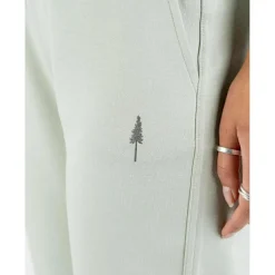 NIKIN - Women's Treepants Jogging - Trainingshose