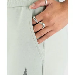 NIKIN - Women's Treepants Jogging - Trainingshose