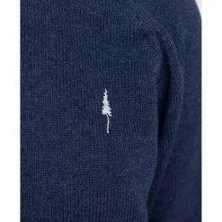 NIKIN - Women's Treepullover Cosy - Pullover