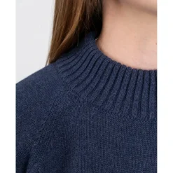 NIKIN - Women's Treepullover Cosy - Pullover