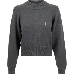 NIKIN - Women's Treepullover Cosy - Pullover