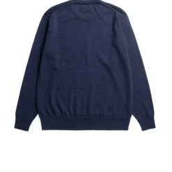 NIKIN - Women's Treepullover Merino Wool - Merinopullover