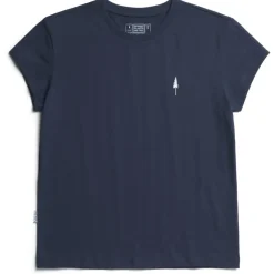 NIKIN - Women's Treeshirt - T-Shirt