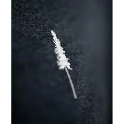 NIKIN - Women's Treeshirt - T-Shirt