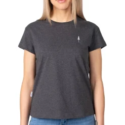 NIKIN - Women's TreeShirt - T-Shirt