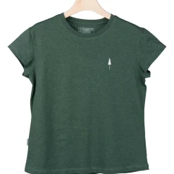 NIKIN - Women's TreeShirt - T-Shirt