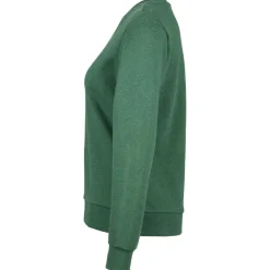 NIKIN - Women's TreeSweater - Pullover