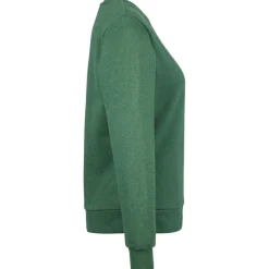 NIKIN - Women's TreeSweater - Pullover