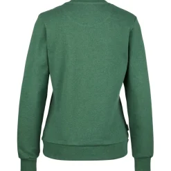 NIKIN - Women's TreeSweater - Pullover